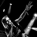 Click to enlarge GutterPunk - Professional Concert Photography
